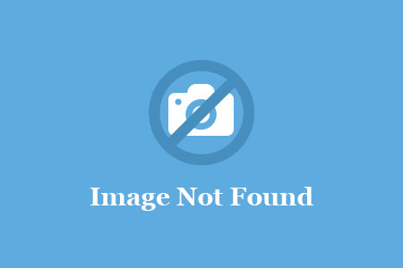 Тетрадь стр 19 математика 1 класс